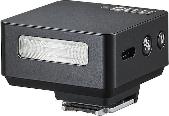 Godox Mini Flash TTL Pentru Camere Foto Fujifilm