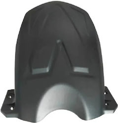 Spare Front Fender Electric G2 Master