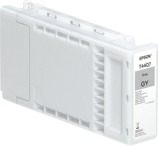 Epson Hârtie Foto pentru Imprimante Jet de cerneală 25 de hârtie fotografică
