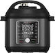 Instant Pot Multi-Function Cooker 5.7lt 1000W Gray