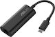 Asus C2500 Αντάπτορας Δικτύου USB-C με Ενσύρματη Σύνδεση Ethernet (v2)