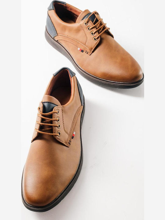 The Shoemart