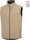 Pentagon Hunting Vest Lynx 3M G Brown
