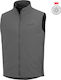 Pentagon Hunting Vest Lynx 3M G Gray