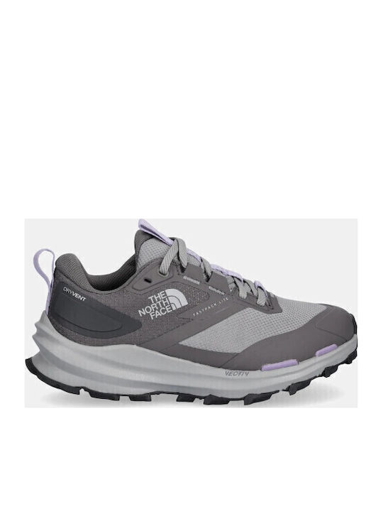 The North Face Vectiv Fastpack Women's Hiking S...