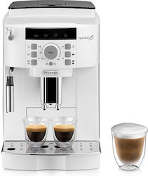 De'Longhi Magnifica Start Automatische Espresso...