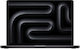 Apple MacBook Pro (2024) 16.2" Retina Display 1...