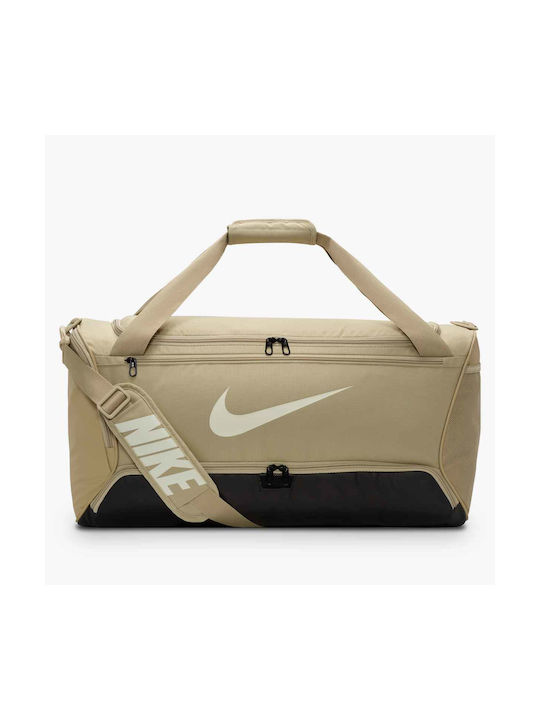Nike Brasilia