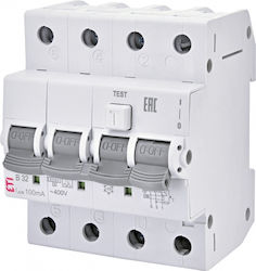ETI 