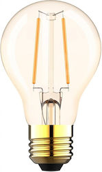 Smart LED 6.5W E27 Smart LED 6.5W E27