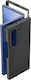 Cellular Line Back Cover (Samsung Z FOLD 7, Dio)
