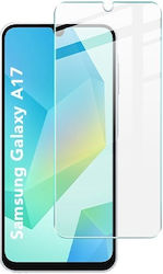 0.3mm Screen Protector (Galaxy A17) 0.3mm Screen Protector (Galaxy A17)