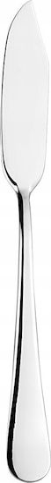 Eternum Arcade Fish Knife from Stainless Steel
