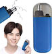 Verk Group Trimmer Μηχανή Επαναφορτιζόμενη