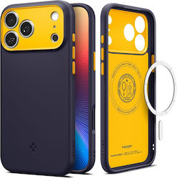Spigen Nano Pop Blueberry Navy (iPhone 17 Pro Max) Spigen Nano Pop Blueberry Navy (iPhone 17 Pro Max)