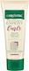 Gerovital Conditioner Hydration for Curly Hair