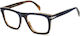 David Beckham Db7020 S9w 53 Рамки за очила