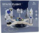 Tradesor Pretend Play Toy for 6+ Years