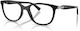 Vogue Vo5679b W44 51 Rame Ochelari