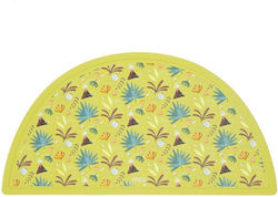 Sassi Junior Placemats