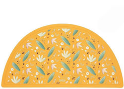 Sassi Junior Placemats