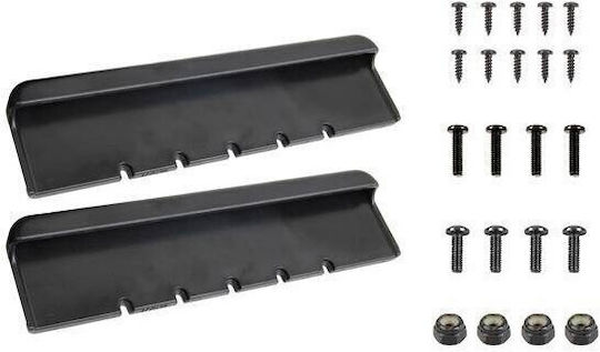 Ram Mounts Ram Tab-tite Capete Finale Samsung Tab 4 10.1 + Altele