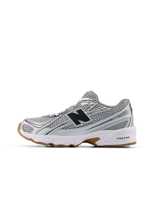 New Balance Încălțăminte sport Joasa pentru cop...
