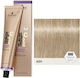 Schwarzkopf Blondme Тонер L-Asch 60 мл