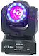 Optonica LED RGBW