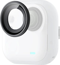 Insta360 Go Ultra Lens Schutz
