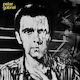 Peter Gabriel 3:melt 1 Vinyl