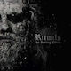 Rotting Christ Rituals 2 Vinyl