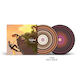 V A Songs From Tangled 1 Vinyl