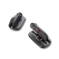 Handle-mouse 2 Τεμ Προσαρμογέας Χειριστήρια Nintendo Switch 2 Joy-con