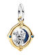 Pandora Charm Lună