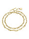 Fossil Women's Bracelet 36cm