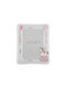 Arapinis Silver Photo Frame