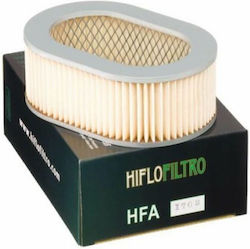 Hiflofiltro Φίλτρο Αέρα Μοτοσυκλέτας Honda Magna Hiflofiltro Φίλτρο Αέρα Μοτοσυκλέτας Honda Magna