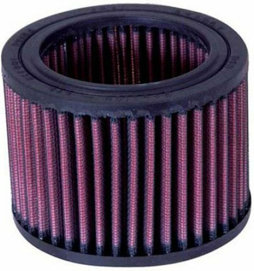 K&N Motorrad-Luftfilter BMW R 850