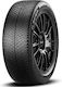 Pirelli Zero 235/35R20 92P XL Χειμερινό Λάστιχο για Επιβατικό Αυτοκίνητο