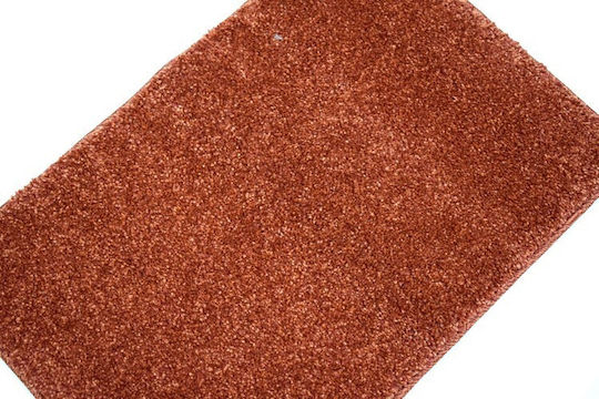 Ns Carpets Prestige Covor Rectangular Light Terra