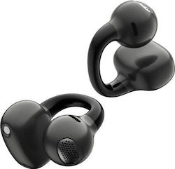 Edifier Comfo Q Open Ear Negra