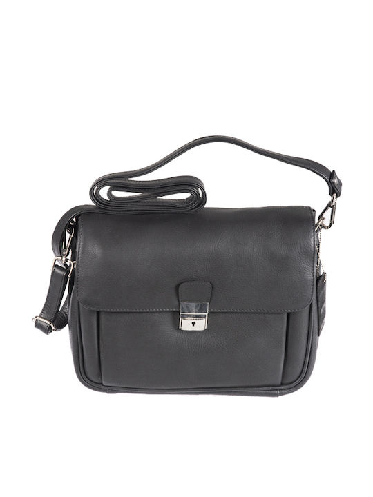 Fetiche Leather