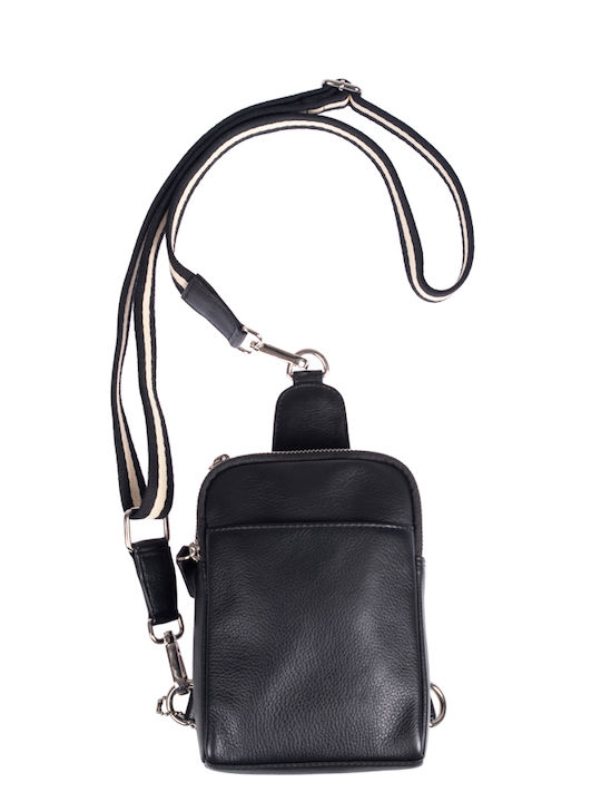 Fetiche Leather