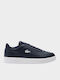Ανδρικά Sneakers Μπλε