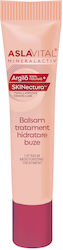 Gerovital Balsam De Buze Gerovital Balsam De Buze
