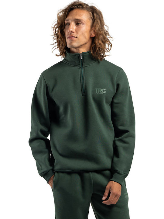 Target Long Sleeve T-Shirt Cypress Green M26/75...