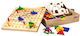 Plan Toys Babyspielzeug