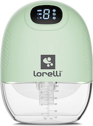 Lorelli Alice Grün 140ml