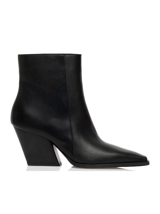 Sante Ghete Dama Negre 25-636-01 | Skroutz Romania